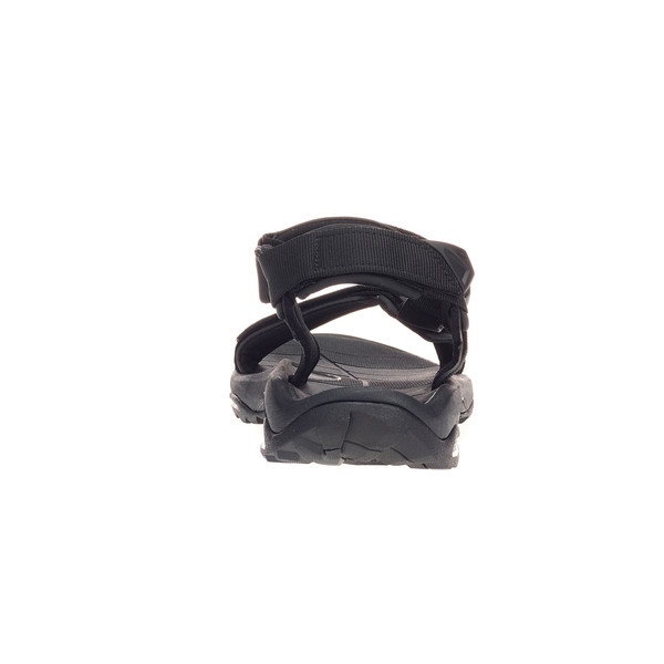 TERRA FI LITE Herren - Outdoor Sandalen