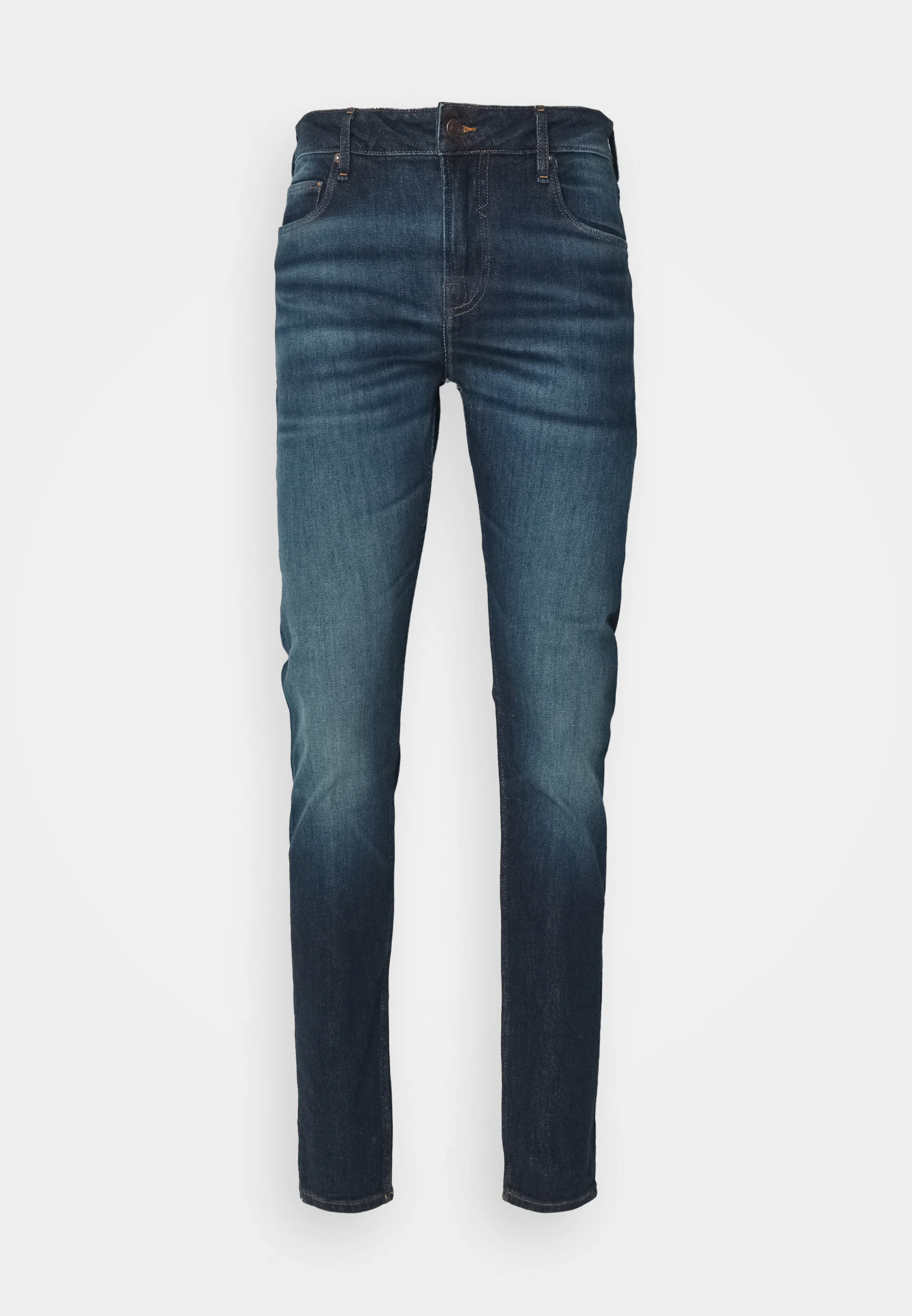 Guess CHRIS - Vaqueros ajustados