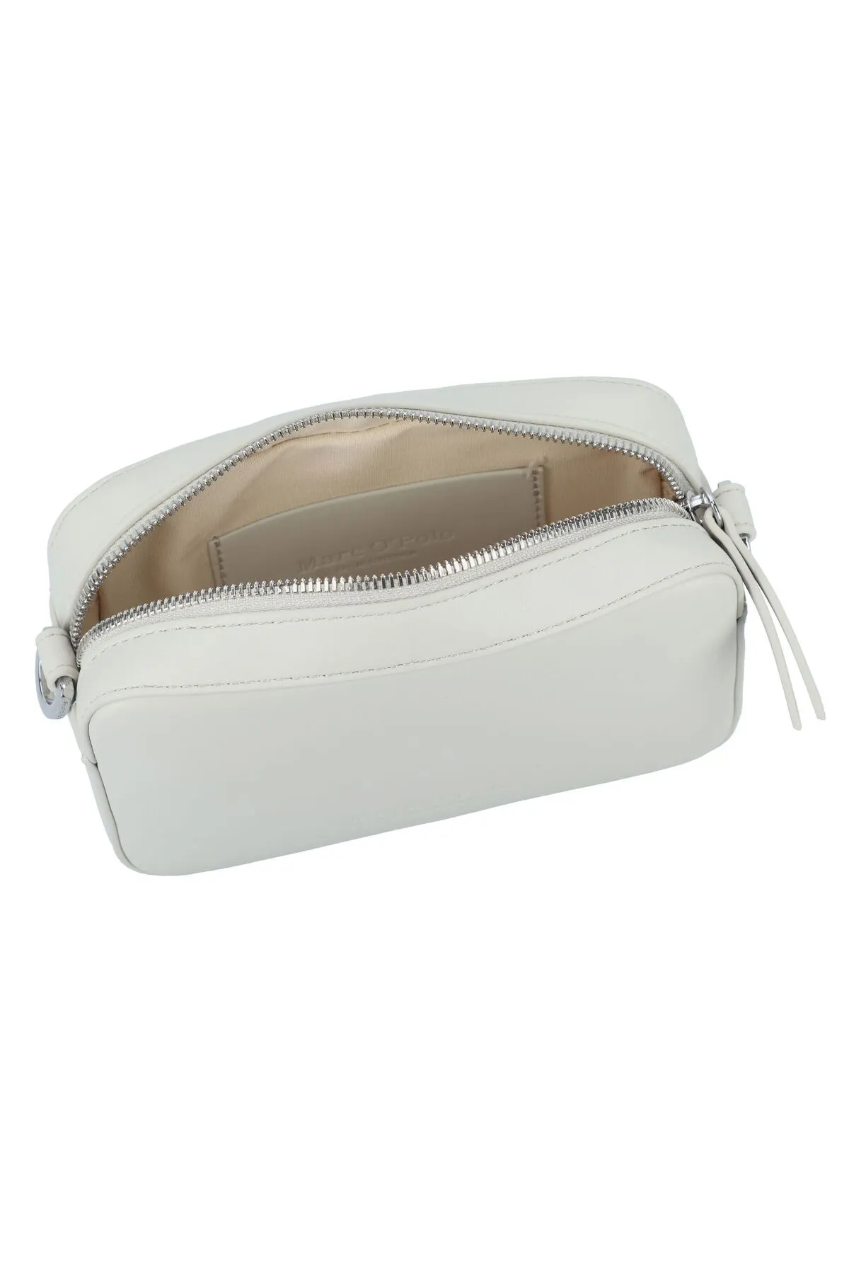 Marc O&'Polo  Umhängetasche 17,5 cm