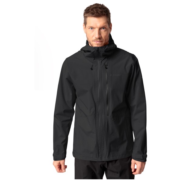 Vaude - Comyou Rain Jacket - Fahrradjacke