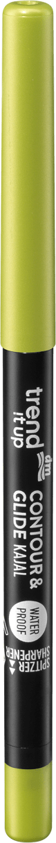 Kajal Contour & Glide Waterproof 086, 0,5 g