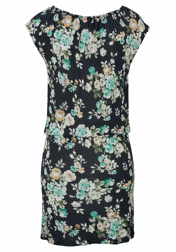 Sommerkleid