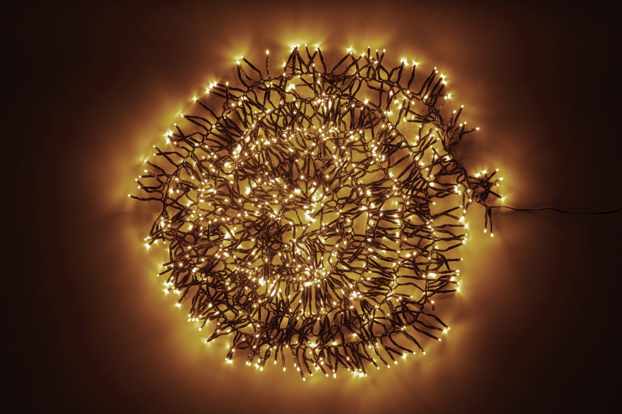 Lifa Living Weihnachtsbeleuchtung - 5m
