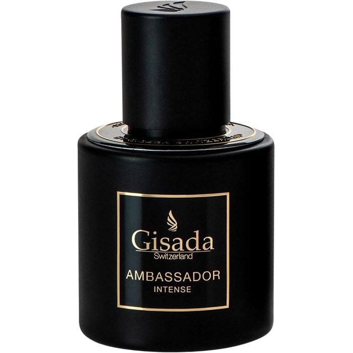 Eau de Parfum Spray