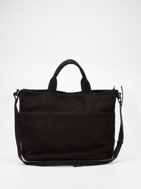 Shopper-91110090432 Gianni Chiarini