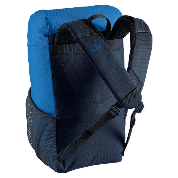 AYLA 6 Kinder - Kinderrucksack