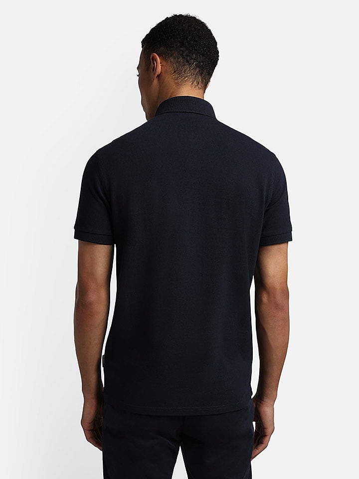 Napapijri Poloshirt 