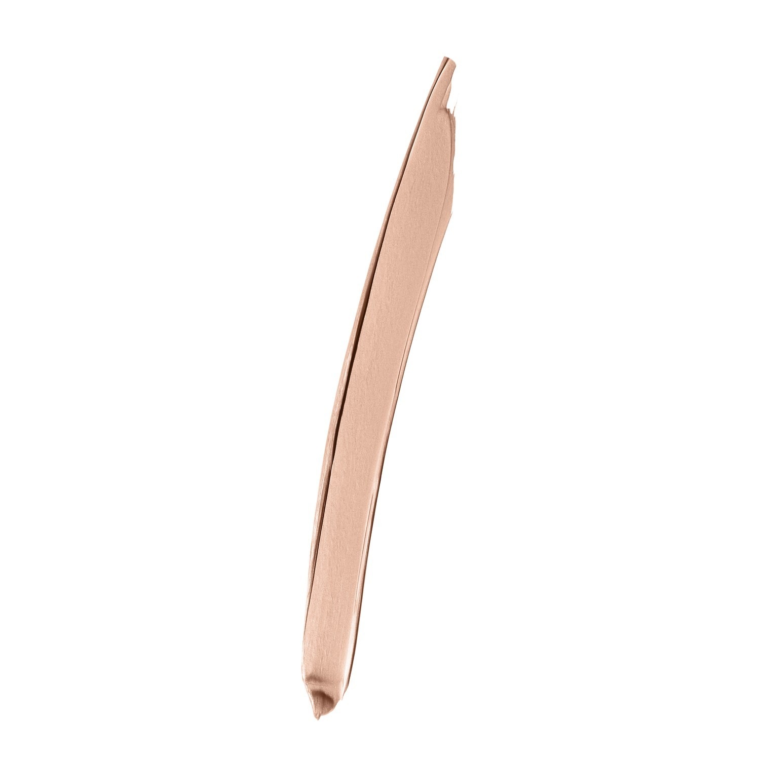 Nocibé Illuminating Concealer – maskavimo ir paryškinimo šepetėlis