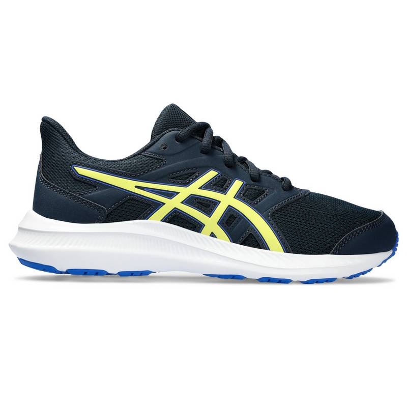 ASICS JOLT 4 GS Laufschuhe Kinder