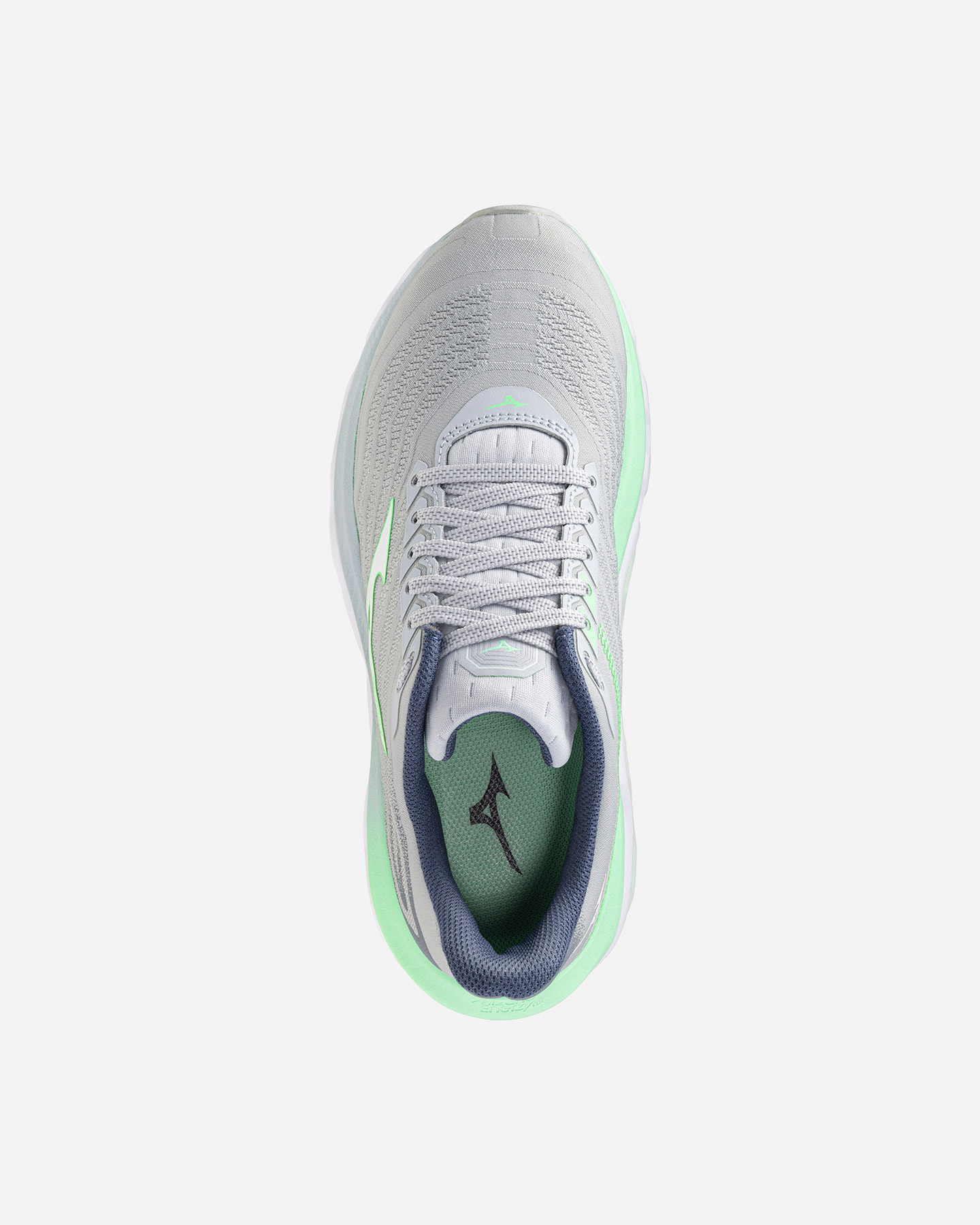 Scarpe Running Mizuno Wave Horizon 8 W J1GD2526-21