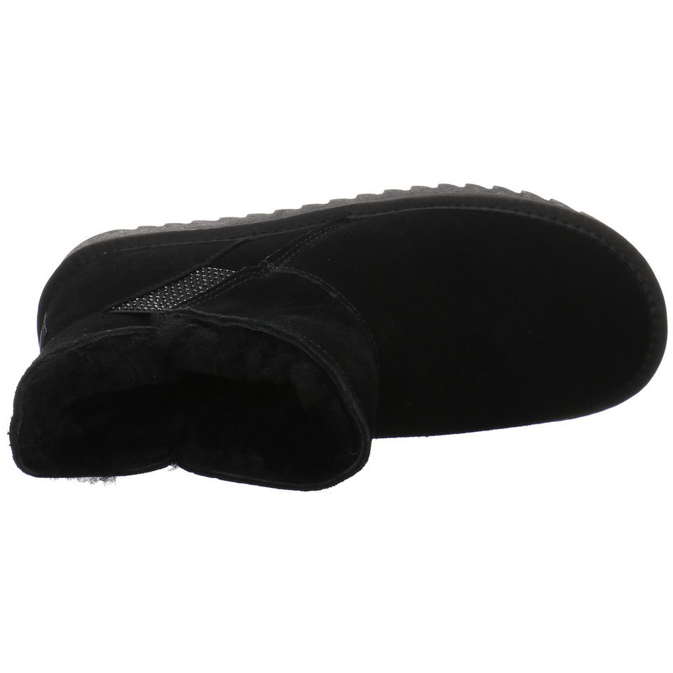 ara Alaska Boots