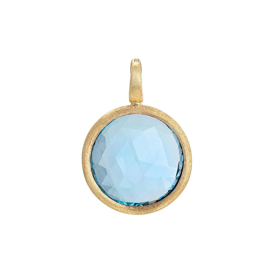 Marco Bicego Charm Jaipur