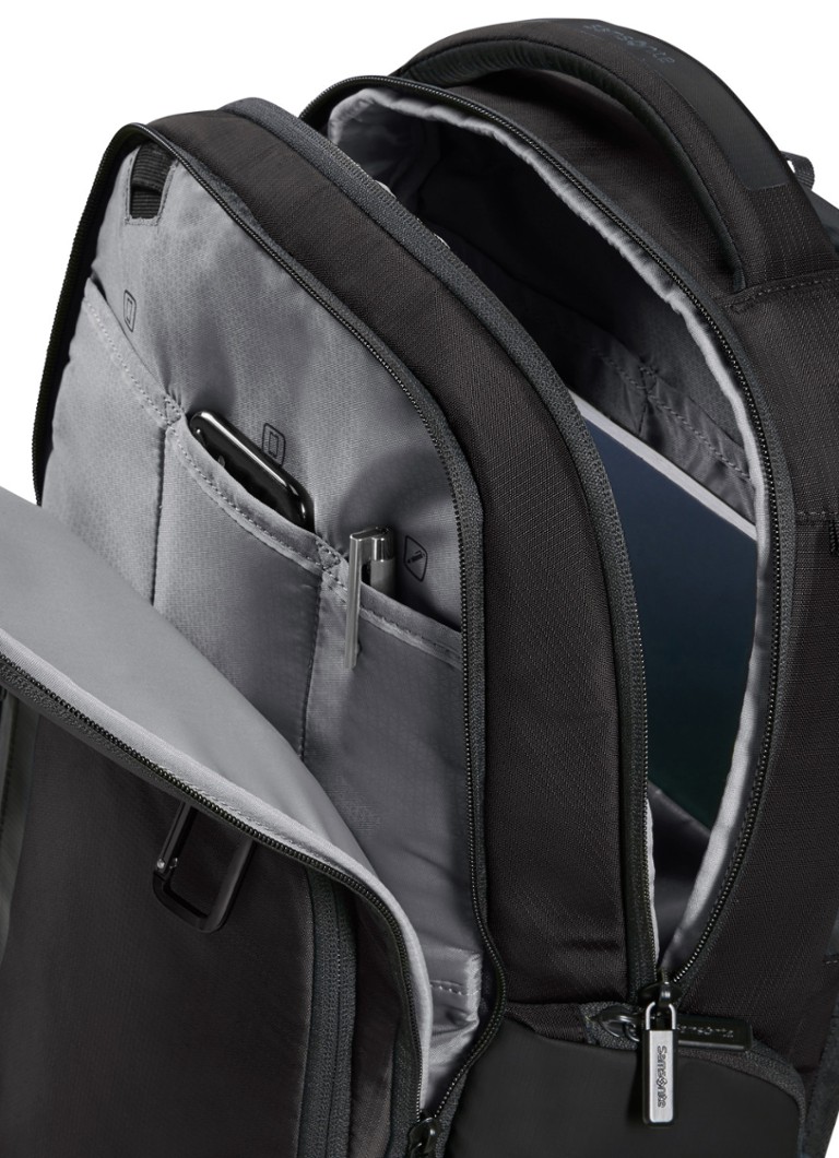 Samsonite Samsonite BIZ2GO LPT MUGURSOMA