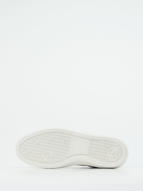 Sneaker-46614590275 Pantofola d´Oro