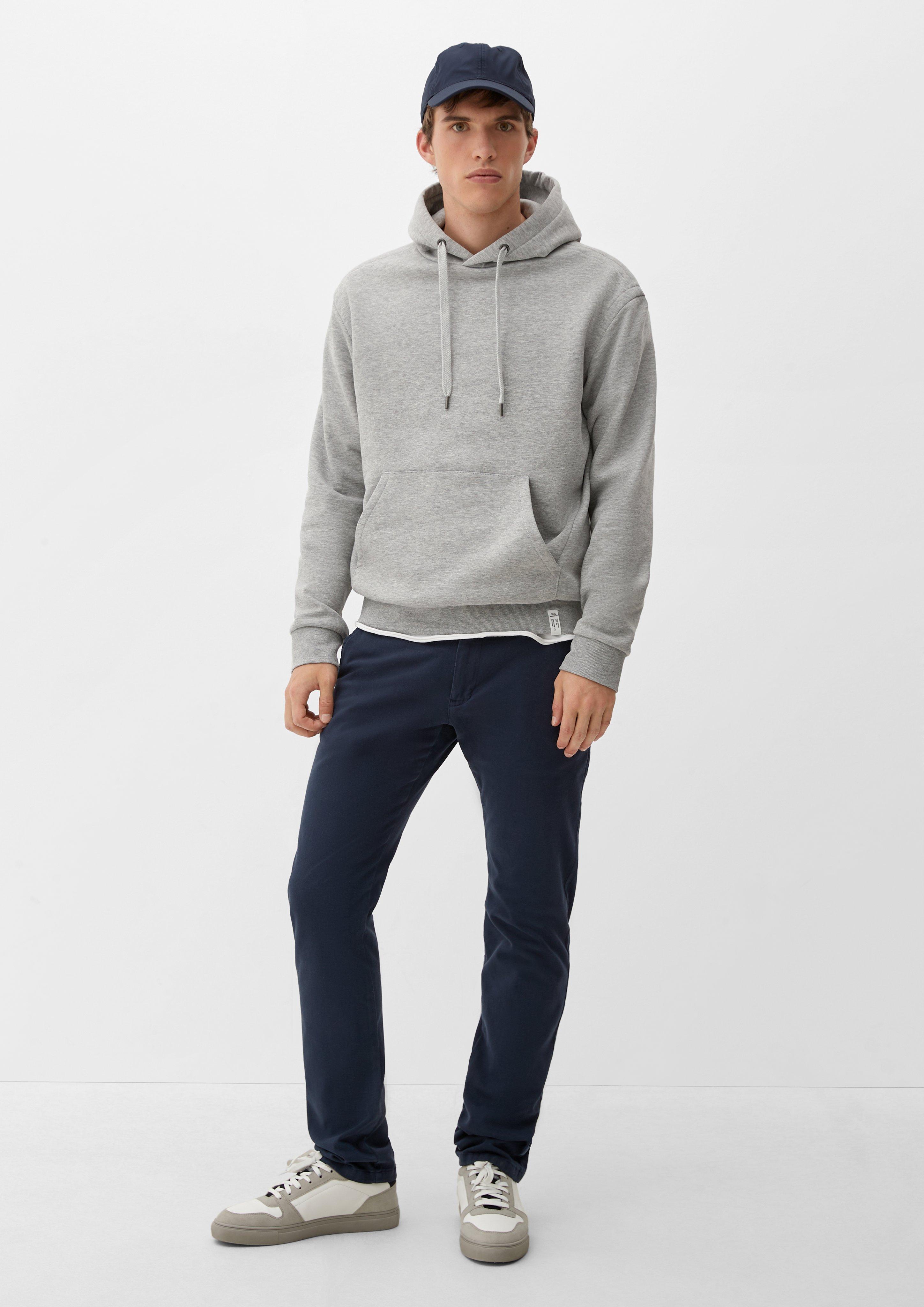 Slim: Basic Chino  2131670-5958