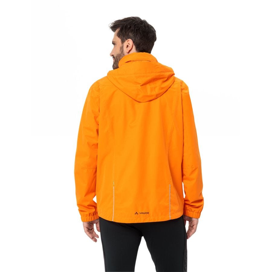 Escape Bike Light Regenjacke Herren
