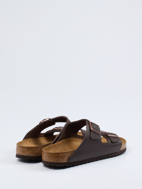 Pantolette Arizona-41102290007 Birkenstock