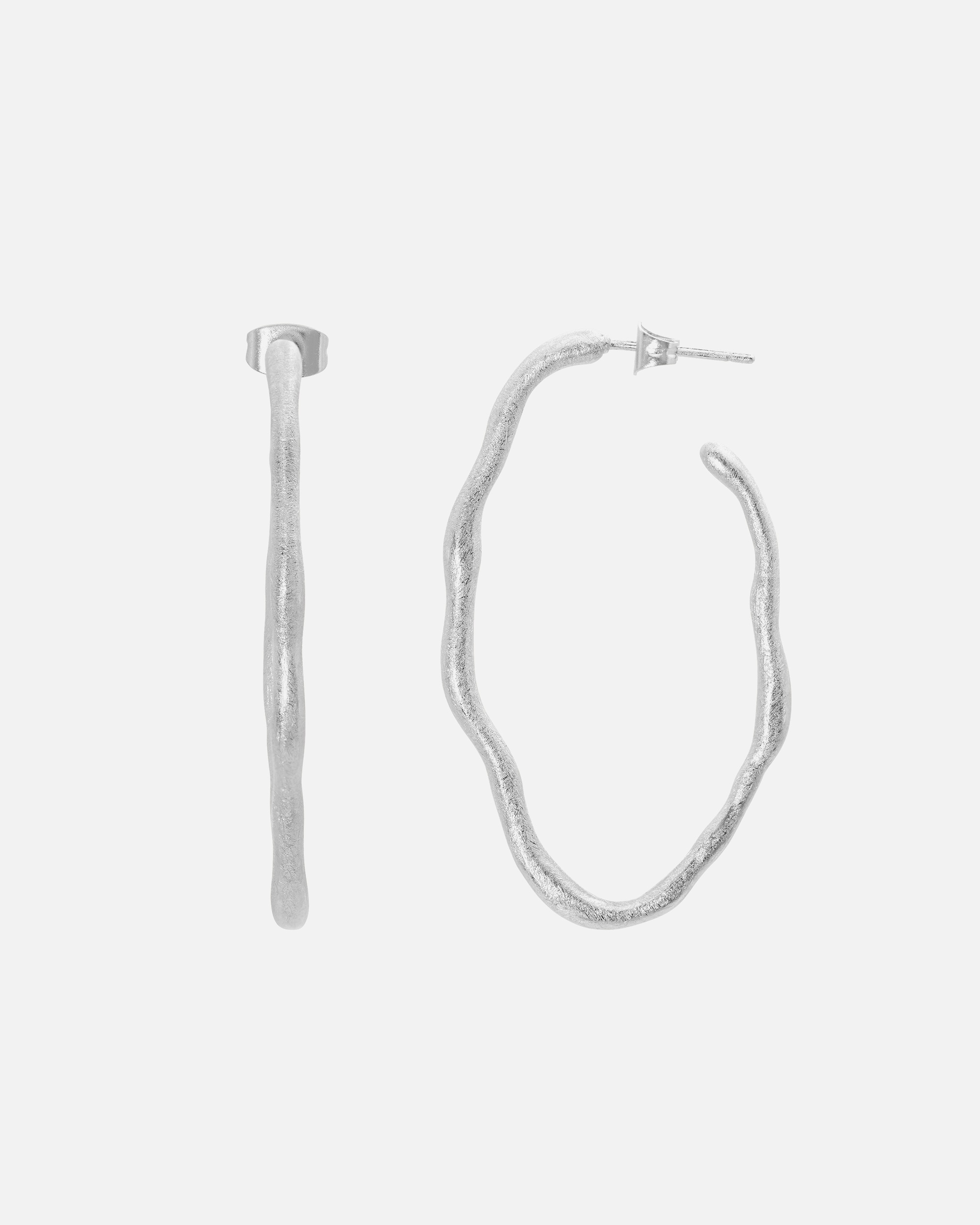 Heideman Dilja Earrings