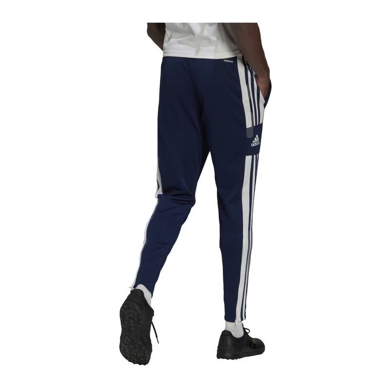 adidas Squadra 21 Trainingshose Trainingshose Herren