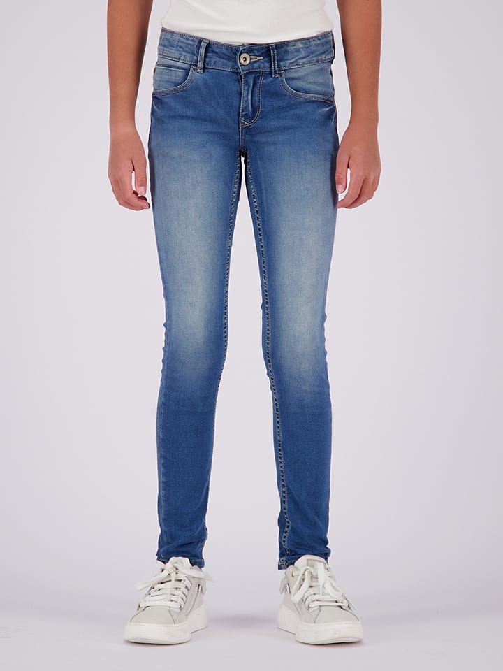 Vingino Jeans 