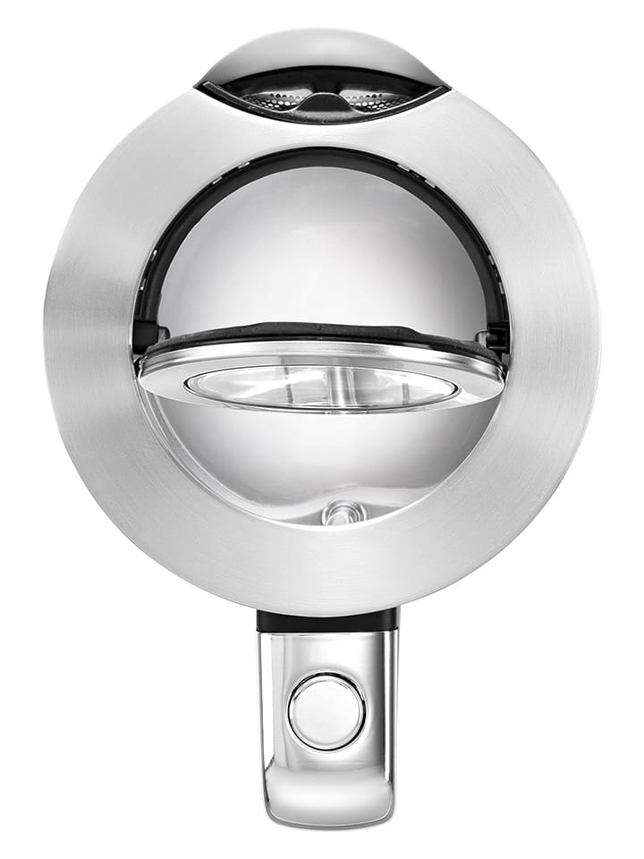 WMF Wasserkocher 