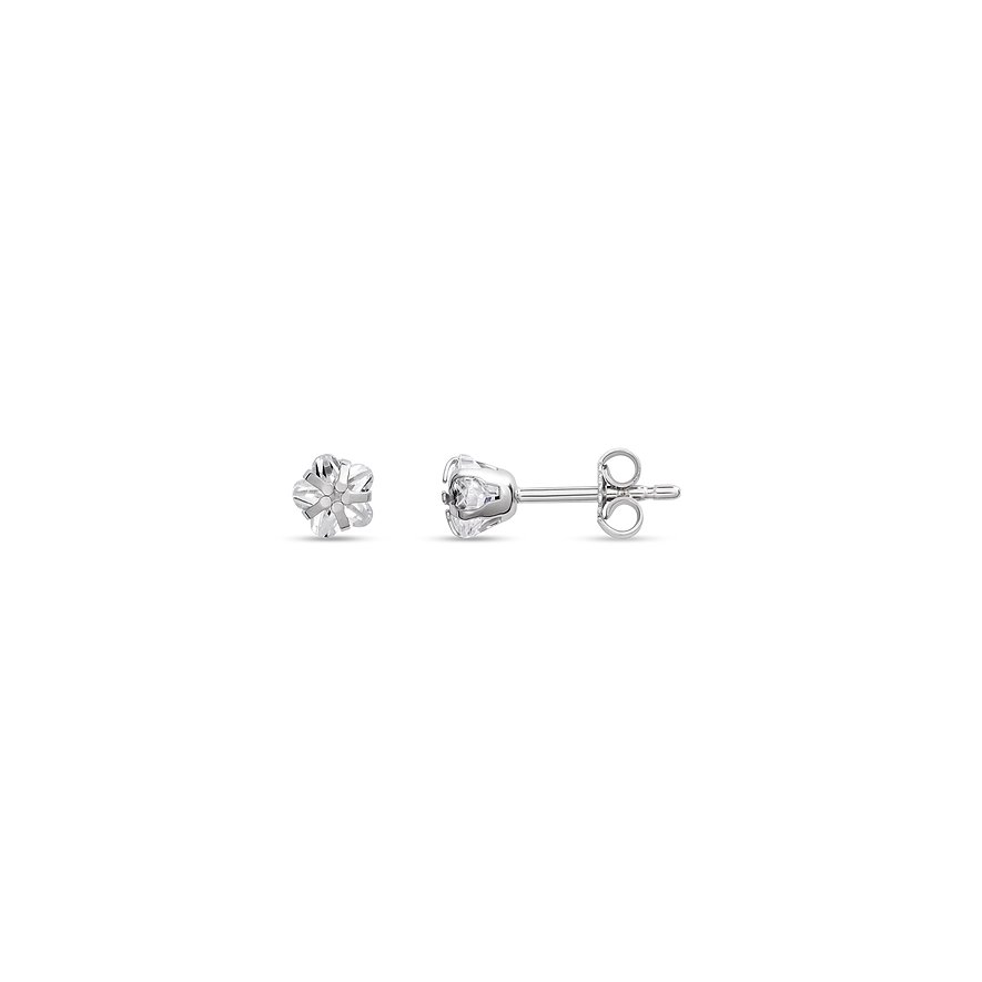 FAVS Ohrstecker