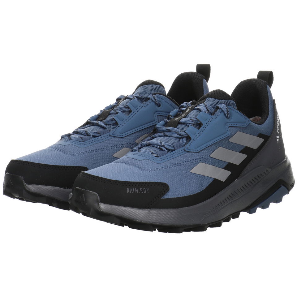 adidas Terrex Anylander Trailrunningschuh