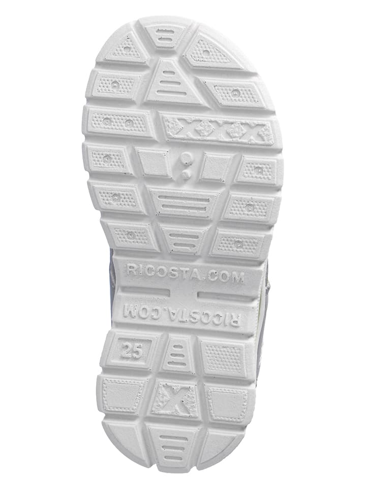 Ricosta Sandalen 