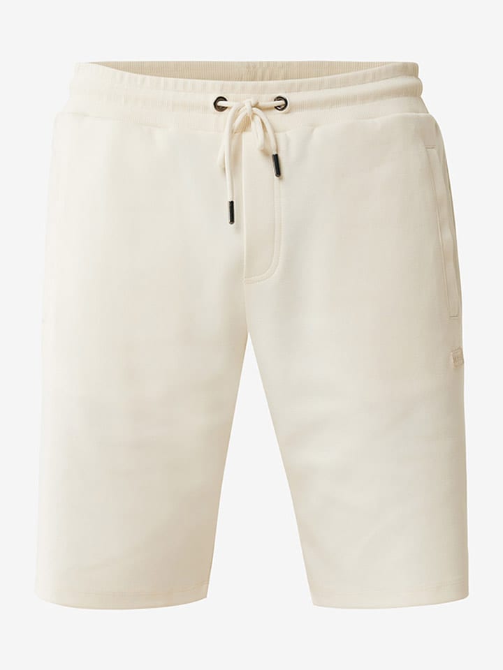 Mexx Sweatshorts 