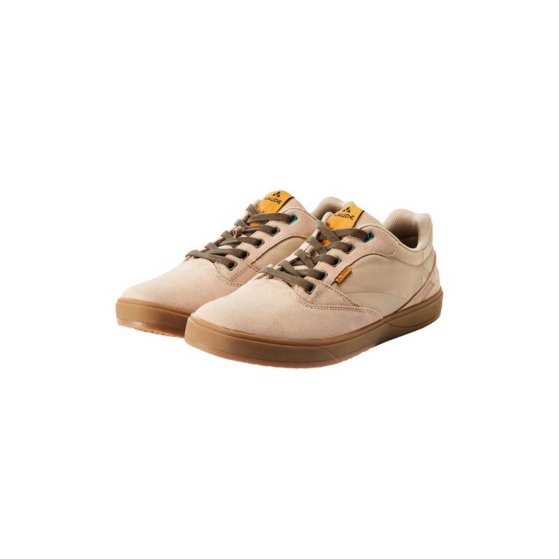 VAUDE AM Moab Gravity Fahrradschuhe