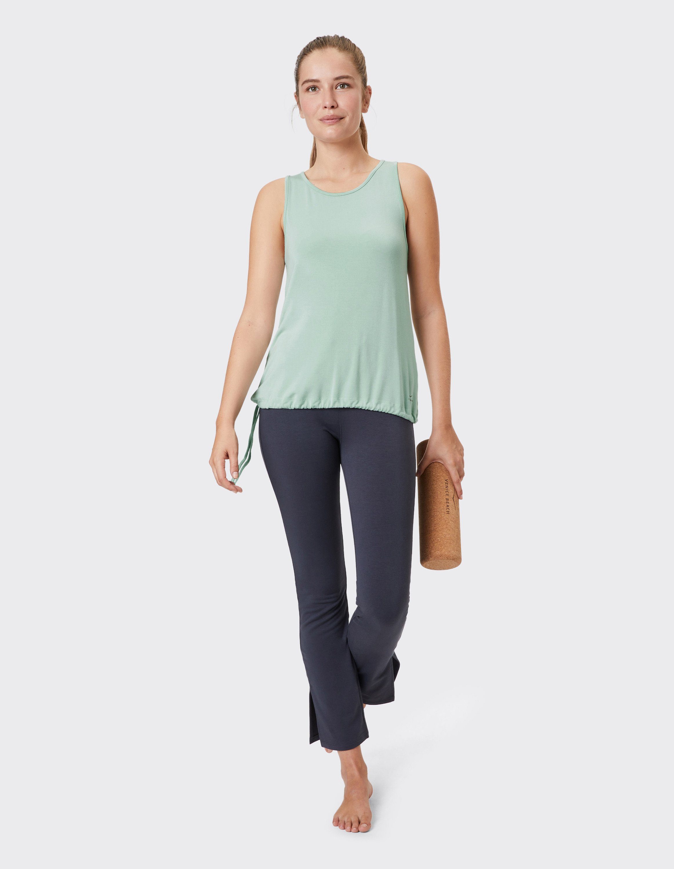 Venice Beach Sporttop Sporttop VB Yesenia