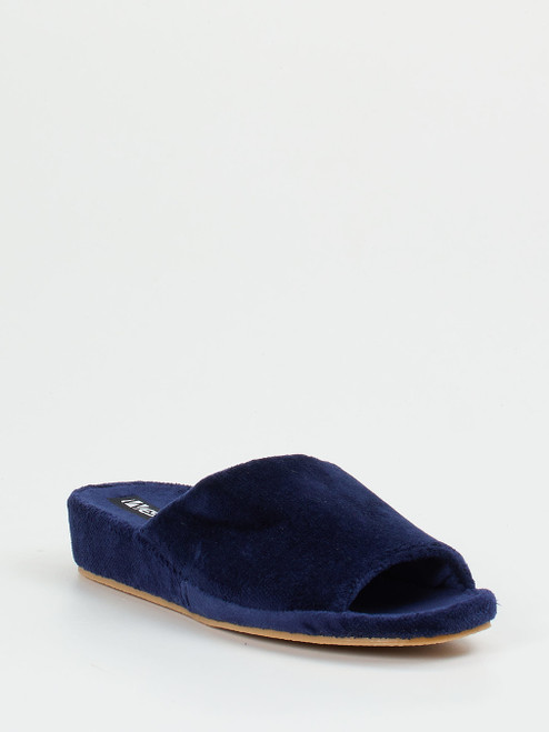 Pantolette-74031090007 Westland