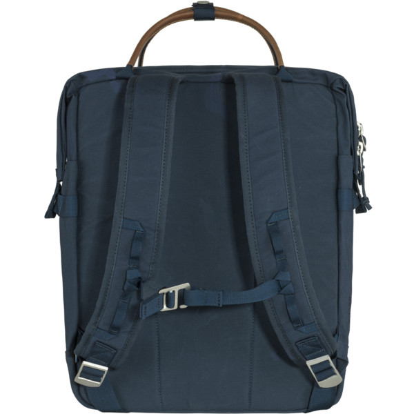 HAULPACK NO.1 - Tagesrucksack
