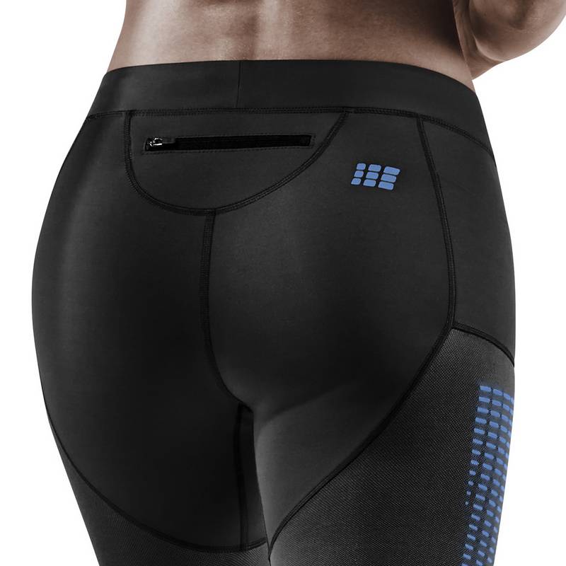 CEP Run 3.0 Funktionsshorts Damen