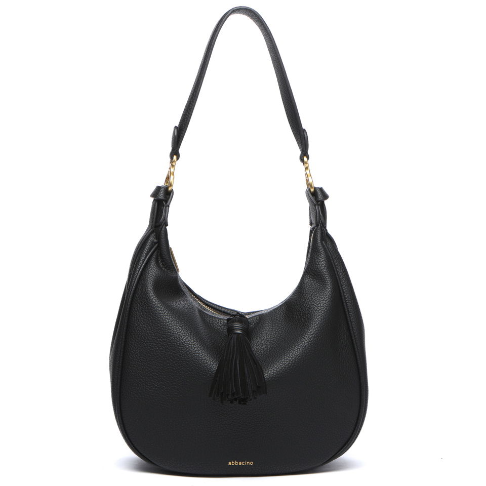 abbacino Spencer Schultertasche