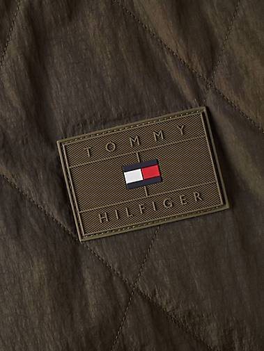 TOMMY HILFIGER Herren Jacke