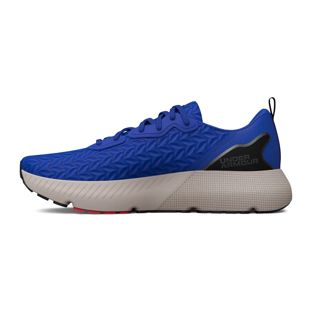 Under Armour HOVR Mega 3 Clone UA 3025308-400 / blau