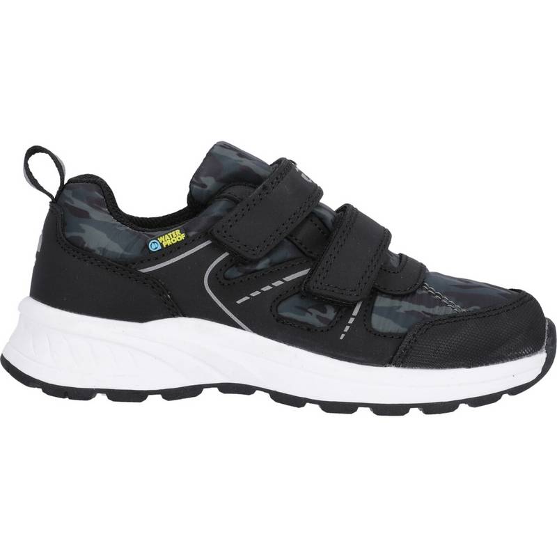 ZigZag Duce Sneaker Kinder