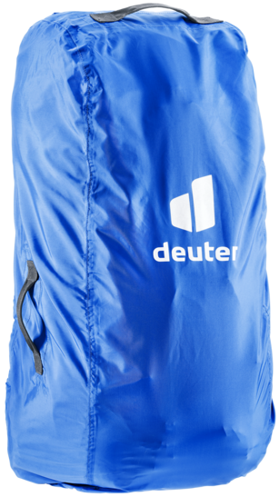 Transport Cover