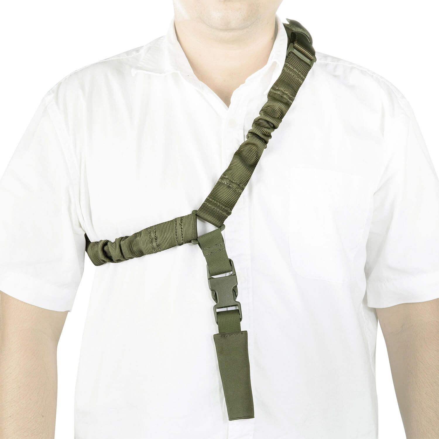 TT Single Multipurpose Sling