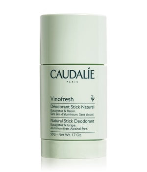 CAUDALIE Vinofresh Deodorant Stick-50 g
