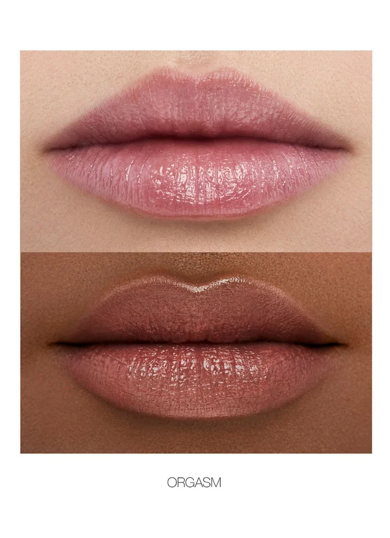 NARS Afterglow Lip Balm - sävytetty huulivoide