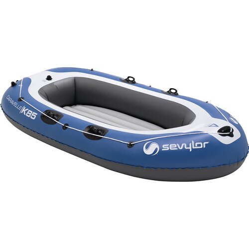 BADEBOOT CARAVELLE™ K85 (268 X 138 CM)