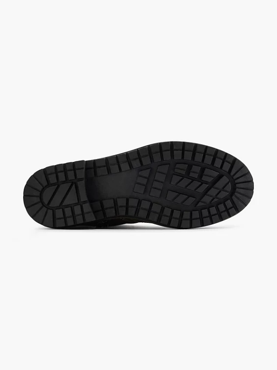 Easy Street Komfort Boots
