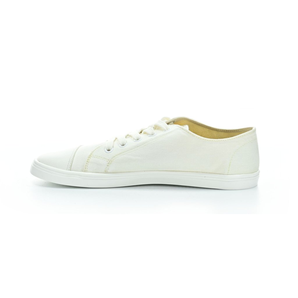 Peerko Origin Retro Barfußsneakers