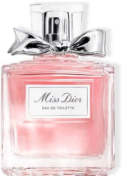 DIOR MISS DIOR Eau de Toilette