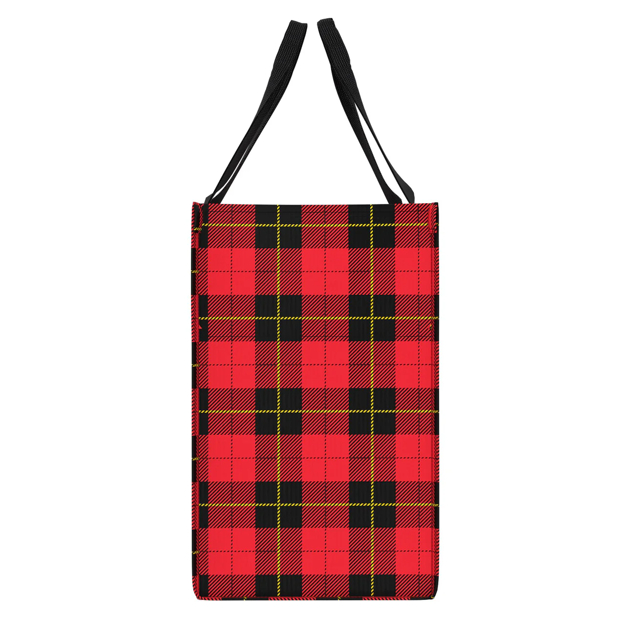 Gift Bag X-Large X-Large Package