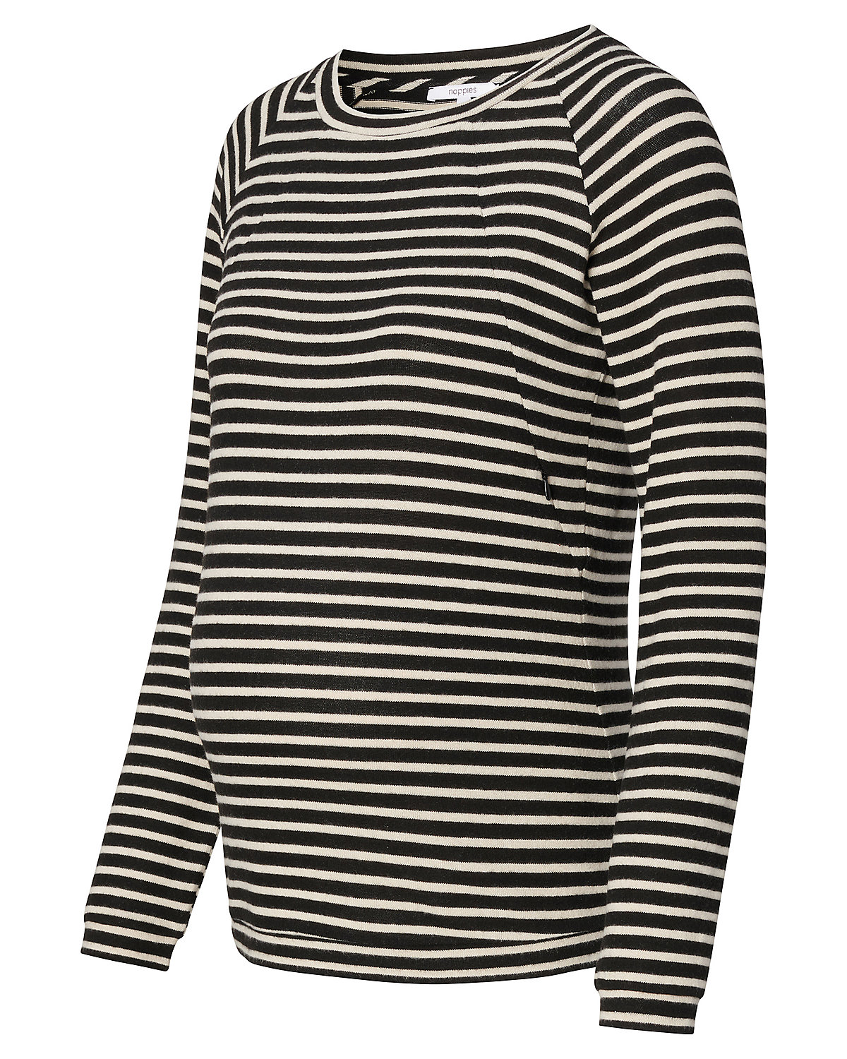 Still-Shirt Potosi Stillshirts