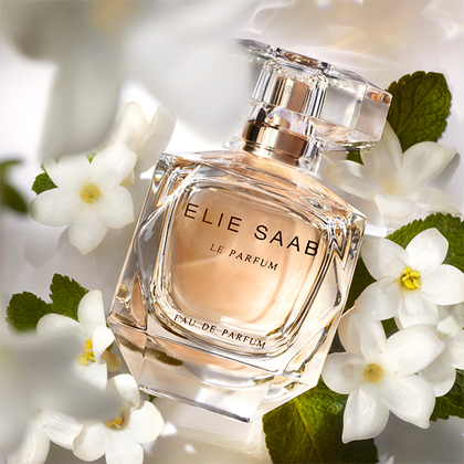 Elie Saab Elie Saab Eau de Parfum Spray