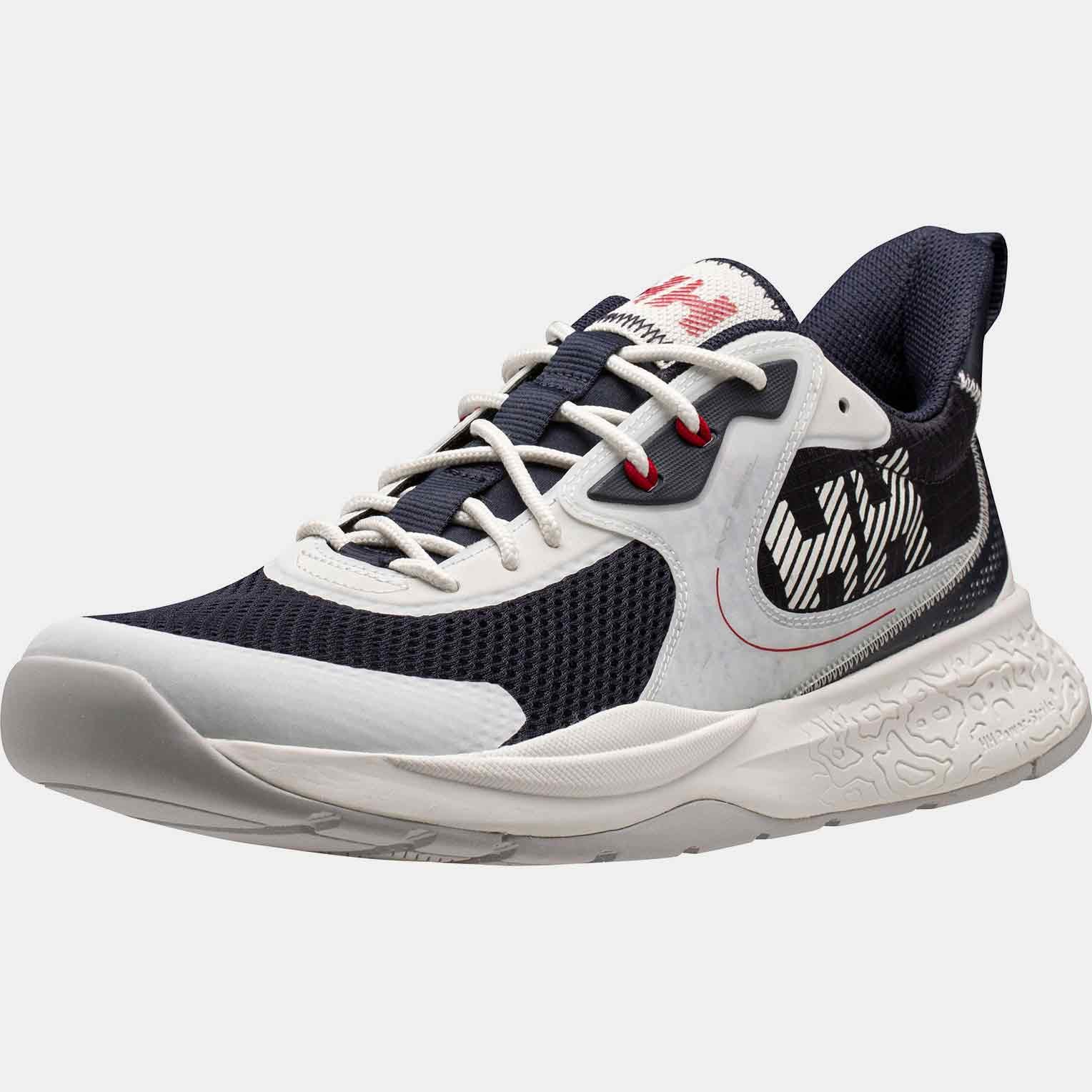 Men's Revo Sailing Shoes
